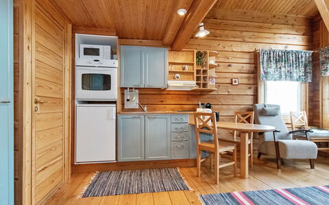 Pikku-Veke: Holz, Haus, Schnee, Hütte, Zuhause, Winter, Dach, Einfrieren, Abstellgleis, Steigung