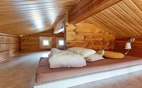 Pikku-Veke: Holz, Haus, Schnee, Hütte, Zuhause, Winter, Dach, Einfrieren, Abstellgleis, Steigung