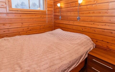 Ukko 14: Holz, Flooring, Fussboden, Holzbeize, Decke, Hartholz, Planke, Zimmer, Holzboden, Blockhaus