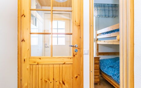Outapailakka J 9: Holz, Schnee, Winter, Hütte, Einfrieren, Zuhause, Blockhaus, Lärche, Abstellgleis