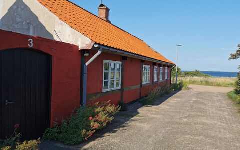Elvira - 300M from the Sea: Holz, Dach, Die Architektur, Zuhause, Haus, Hütte, Abstellgleis, Hartholz, Steigung, Estate