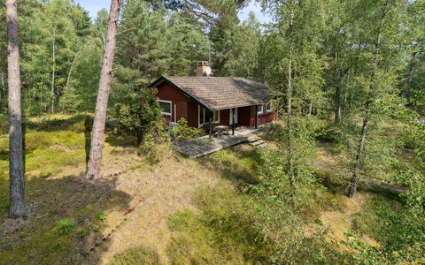 Vasil - 1.2Km from the Sea: Holz, Dach, Die Architektur, Zuhause, Haus, Hütte, Abstellgleis, Hartholz, Steigung, Estate