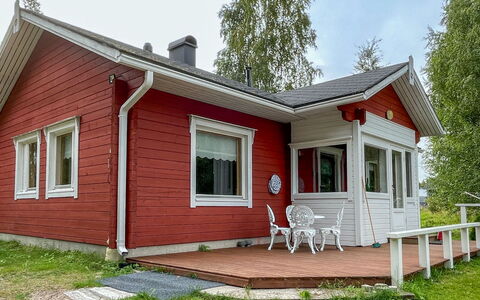 Käpälämäki: Möbel, Stuhl, Gartenmöbel, Tabelle, Holz, Tisch Im Freien, Küche & Esszimmer Tisch, Schatten, Garten, Regenschirm