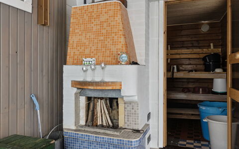 Käpälämäki: Möbel, Stuhl, Gartenmöbel, Tabelle, Holz, Tisch Im Freien, Küche & Esszimmer Tisch, Schatten, Garten, Regenschirm