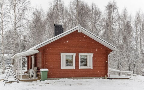 Käpälämäki: Möbel, Stuhl, Gartenmöbel, Tabelle, Holz, Tisch Im Freien, Küche & Esszimmer Tisch, Schatten, Garten, Regenschirm