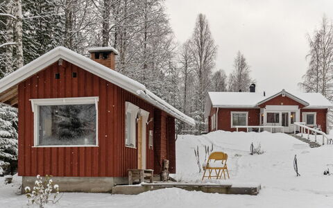 Käpälämäki: Möbel, Stuhl, Gartenmöbel, Tabelle, Holz, Tisch Im Freien, Küche & Esszimmer Tisch, Schatten, Garten, Regenschirm