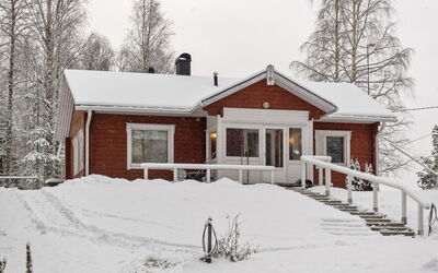 Käpälämäki