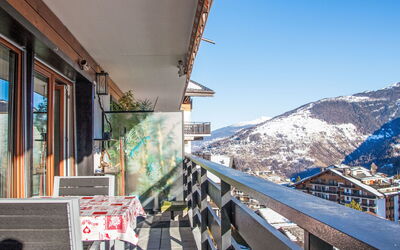 Nendaz 570