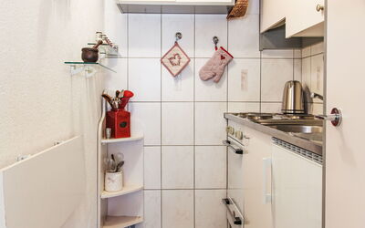 Unterkunft:&nbsp;Aiglon E2 570.5