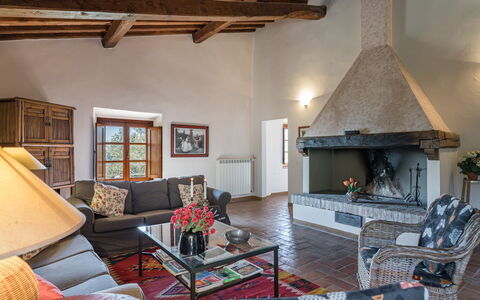 Villa Belvedere: Möbel, Eigentum, Couch, Holz, Interior Design, Tabelle, Zimmerpflanze, Wohnzimmer, Gebäude, Beleuchtung