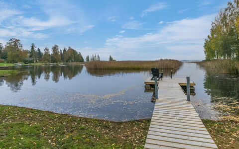 Kiviniemi: Wasser, Wasservorräte, Gewässer, Natürlichen Umgebung, Natürliche Landschaft, Wasserweg, Wasserlauf, Bank, Kanal