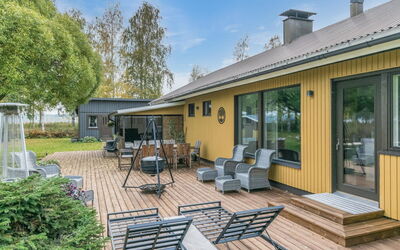 Kiviniemi
