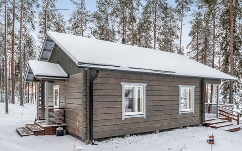 Kianta: Gartenmöbel, Strauch, Haus, Tisch Im Freien, Möbel, Zuhause, Garten, Rasen, Hinterhof, Estate