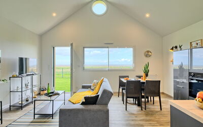 L'Atelier des Rêves