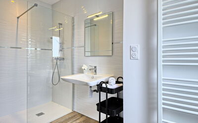 L'Atelier des Rêves