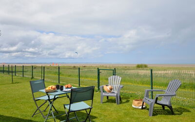 L'Atelier des Rêves