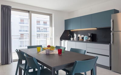 Unterkunft:&nbsp;Nashira 636.4