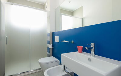 Unterkunft:&nbsp;Residenza Edda 637.10