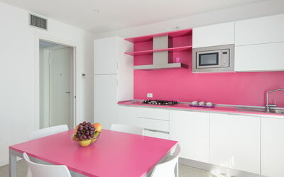 Unterkunft:&nbsp;Residenza Edda 637.6