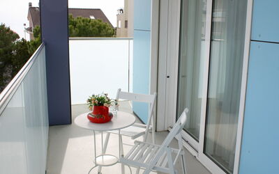 Unterkunft:&nbsp;Residenza Edda 637.9