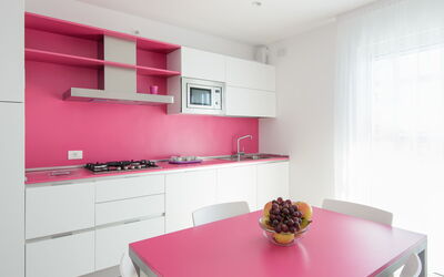 Unterkunft:&nbsp;Residenza Edda 637.3