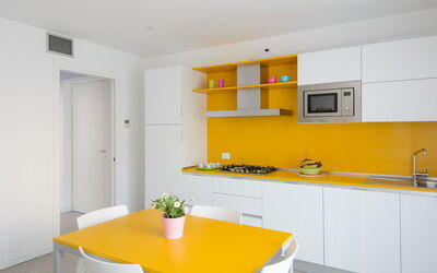 Unterkunft:&nbsp;Residenza Edda 637.7