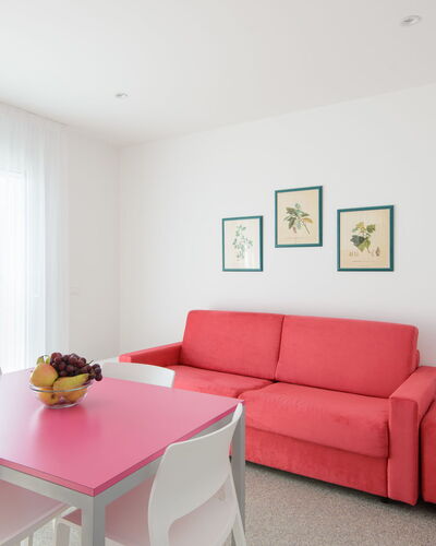 Residenza Edda 637.7