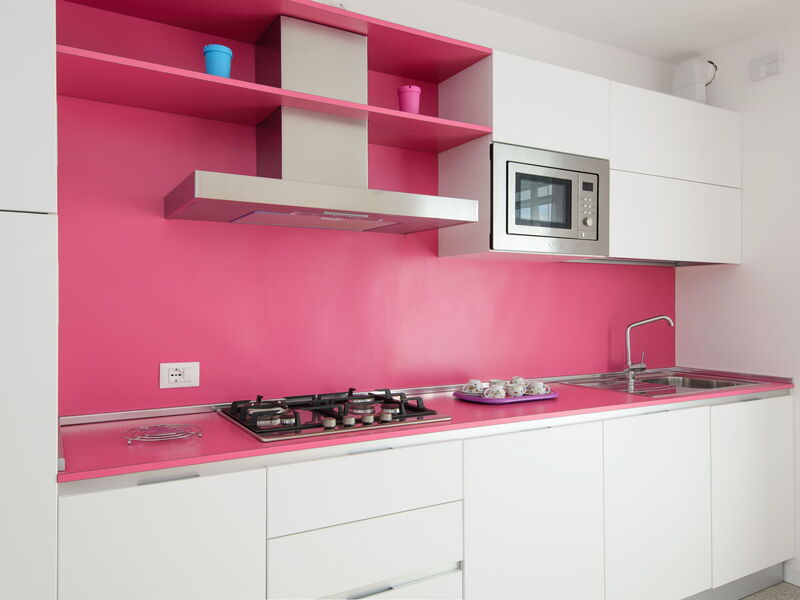 Unterkunft:&nbsp;Residenza Edda 637.6