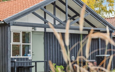 Gudrund - 250M from the Sea