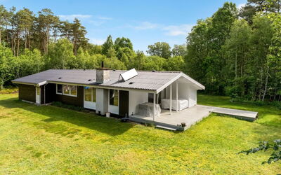 Elsemaria - 1.3Km from the Sea