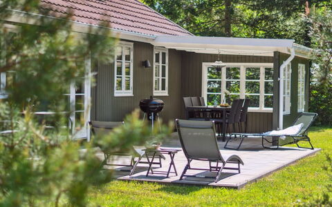 Smilla - 300M from the Sea: Holz, Dach, Die Architektur, Zuhause, Haus, Hütte, Abstellgleis, Hartholz, Steigung, Estate