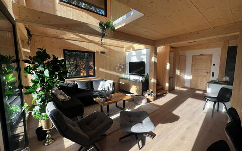 Turracher Höhe 160: Holz, Flooring, Fussboden, Interior Design, Zuhause, Zimmer, Wohnzimmer, Wohnung, Holzboden, Hartholz