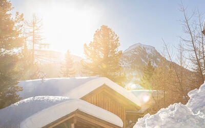 Unterkunft:&nbsp;Superior # 1 Sauna & Hot Tub 160.2