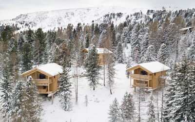 Unterkunft:&nbsp;Superior # 1 Sauna & Hot Tub 160.2