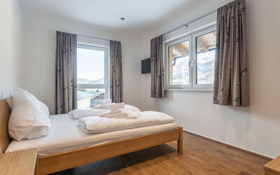 Unterkunft:&nbsp;Superior # 26 mit Sauna & Hot Tub 160.16