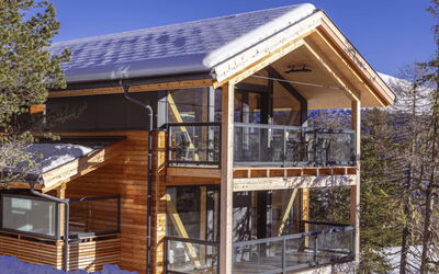 Unterkunft:&nbsp;Superior # 12 Sauna & Hot Tub 160.19