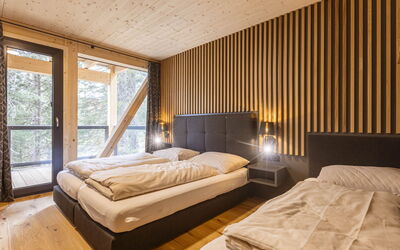 Unterkunft:&nbsp;Superior #19 mit Sauna & Hot Tub 160.20