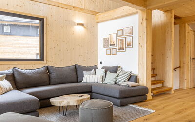 Unterkunft:&nbsp;Superior #15 mit Sauna & Hot Tub 160.23