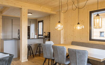 Unterkunft:&nbsp;Superior #18 mit Sauna & Hot Tub 160.26