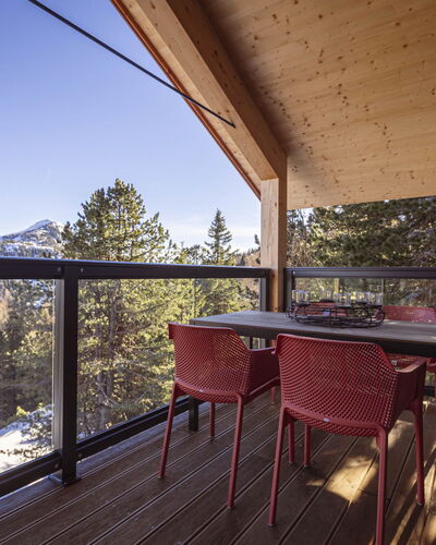 Superior # 1 Sauna & Hot Tub 160.2