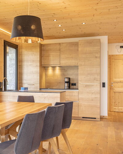 Superior # 28 mit Sauna & Hot Tub 160.17