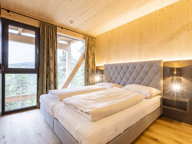 Unterkunft:&nbsp;Superior #23 with Sauna & Hot Tub 160.30