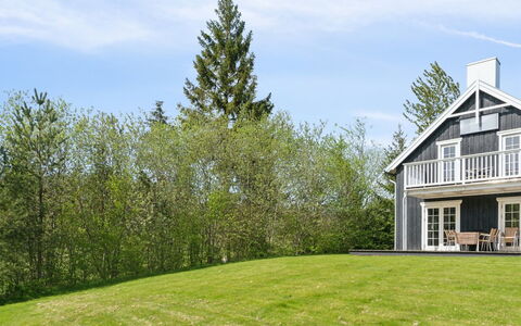 Tian: Dach, Hütte, Zuhause, Schatten, Abstellgleis, Bauernhaus, Veranda, Outdoor Struktur, Gartenbauten