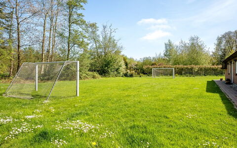 Krok - 1.2Km from the Sea: Grundstueck, Rasen, Garten, Wiese, Feld, Weide, Garten, Landscaping
