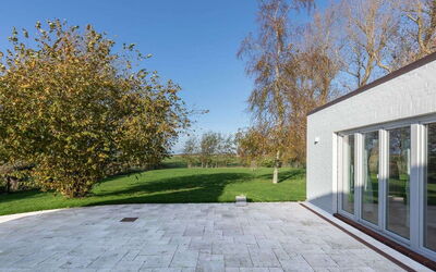 Hus Paula
