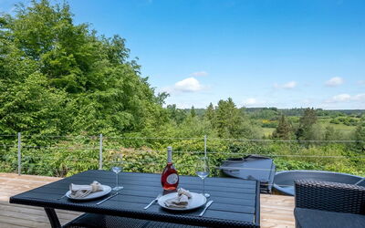 Ufej - 2.5Km from the Sea