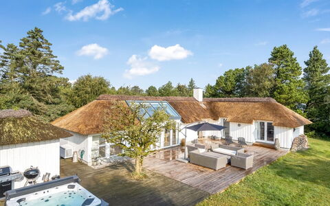 Verner - 900M from the Sea: Decke, Flooring, Interior Design, Fussboden, Verbundwerkstoff, Möbel, Resort, Hotel, Design, Daylighting