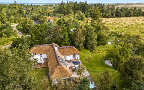 Verner - 900M from the Sea: Decke, Flooring, Interior Design, Fussboden, Verbundwerkstoff, Möbel, Resort, Hotel, Design, Daylighting