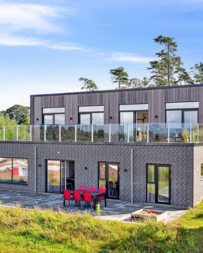 Ann - 1.3Km from the Sea