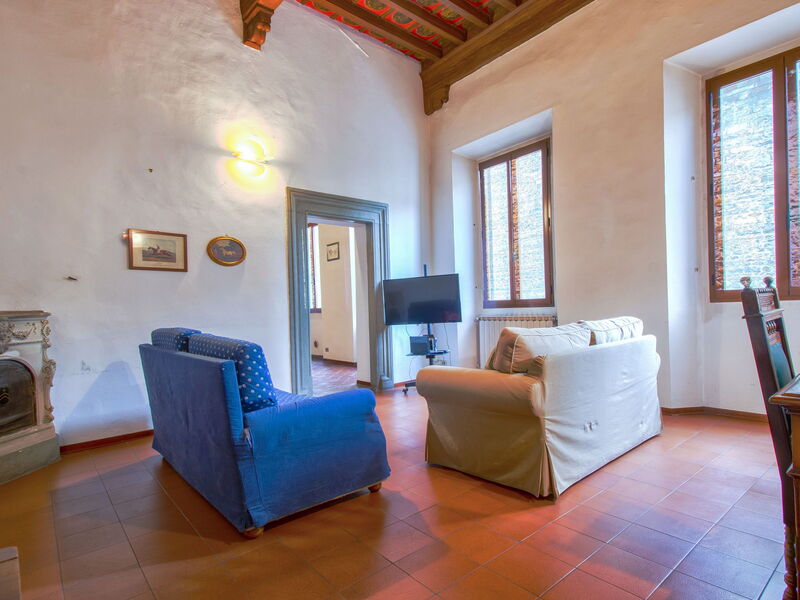 San Felice